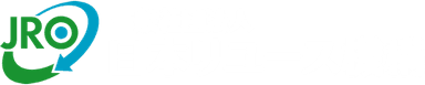 一般社団法人 日本リユース機構